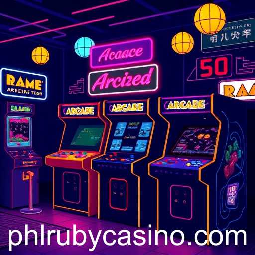 phlruby