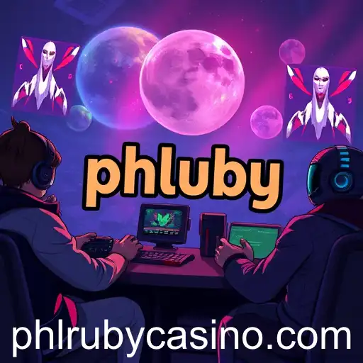 Emerging Trends in English Online Games