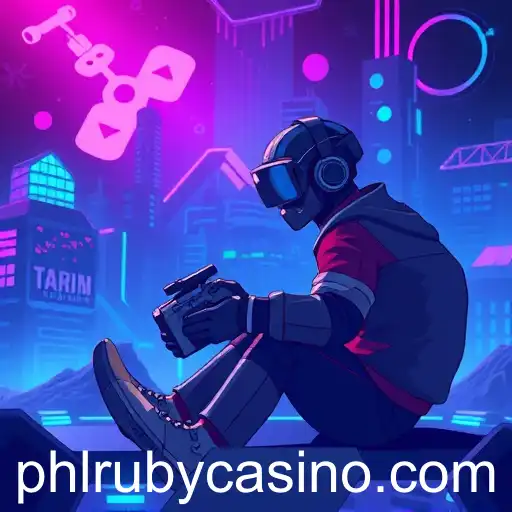 The Evolution of Gaming Platforms