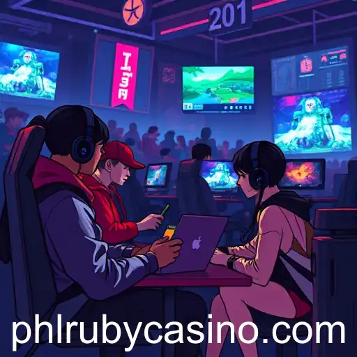 The Rise of Gaming Communities and Their Impact