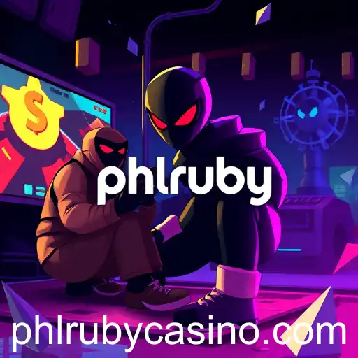 The Rise of Gaming Platforms in 2025