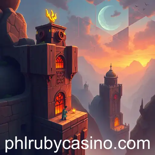 The Rise and Influence of PHLRuby in Online Gaming