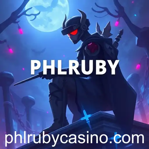 The Rise of phlruby in Online Gaming