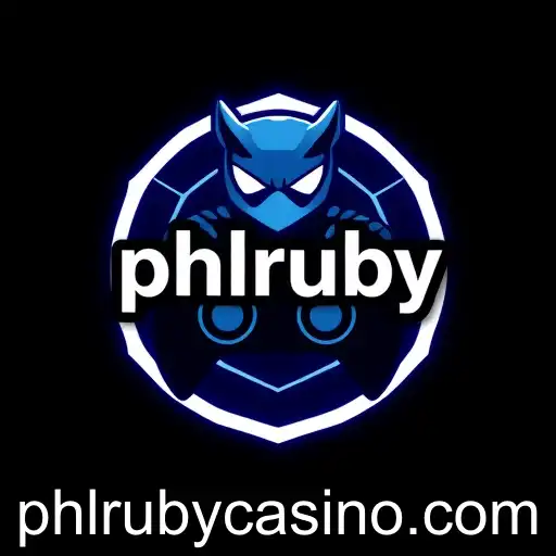 The Rise of PHLRuby in the Gaming World