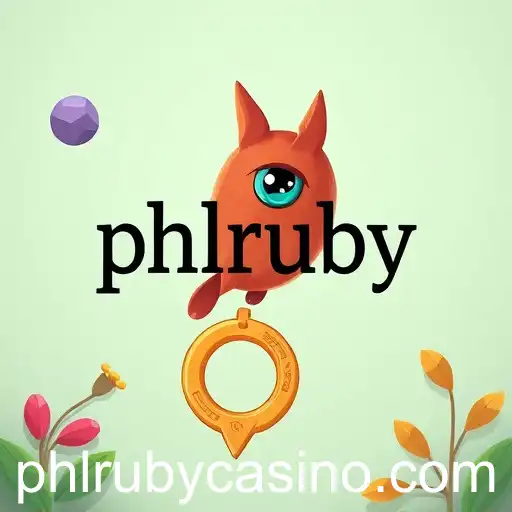 Phlruby: Shaping the Future of Online Gaming