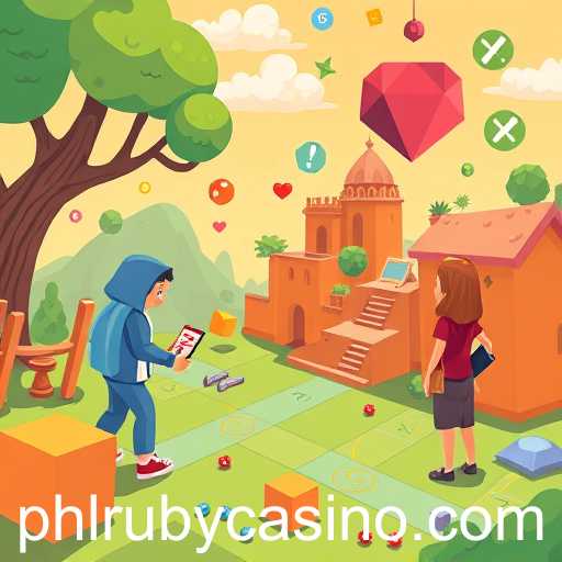 phlruby