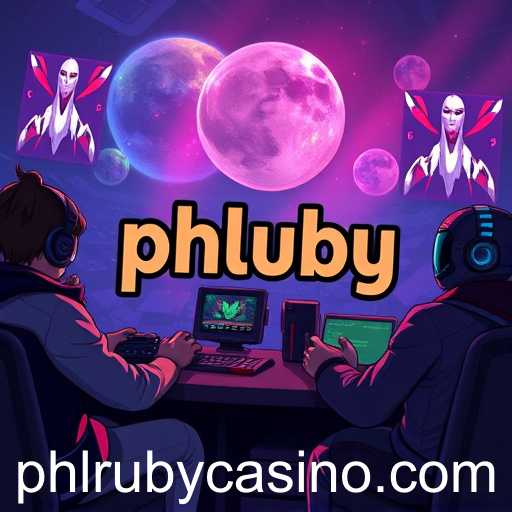 Emerging Trends in English Online Games