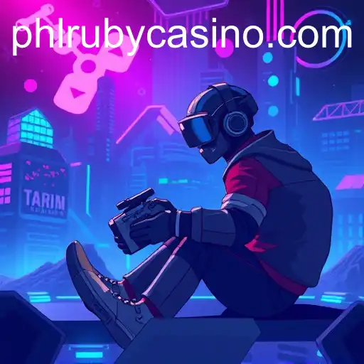 The Evolution of Gaming Platforms