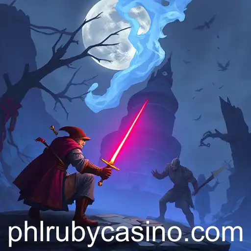 Gaming Community Unites for Global Impact