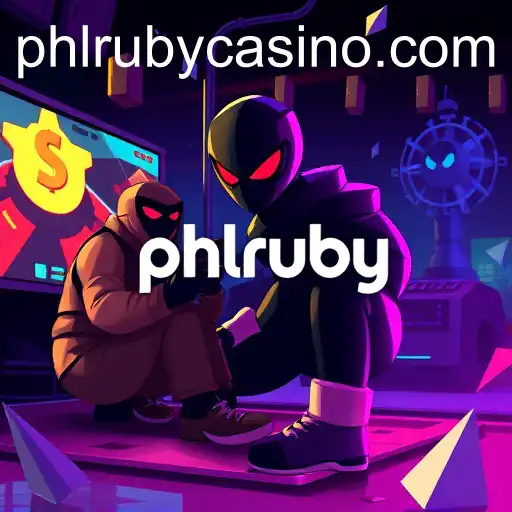 The Rise of Gaming Platforms in 2025