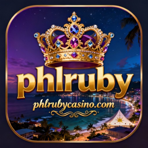 phlruby
