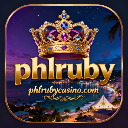 phlruby