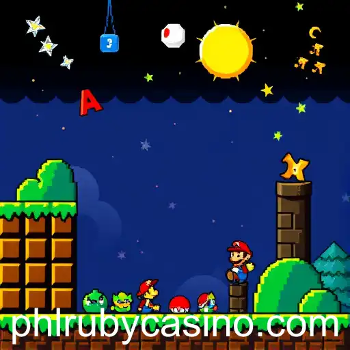 Phlruby Sparks Renewed Interest