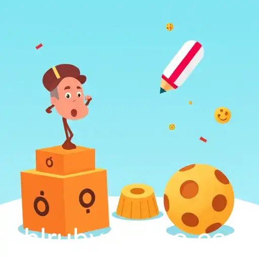 Exploring Fun Quizzes: Dive into the World of Engaging Online Games
