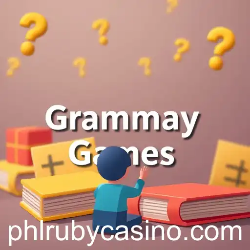 Reviving Classics on PhlRuby