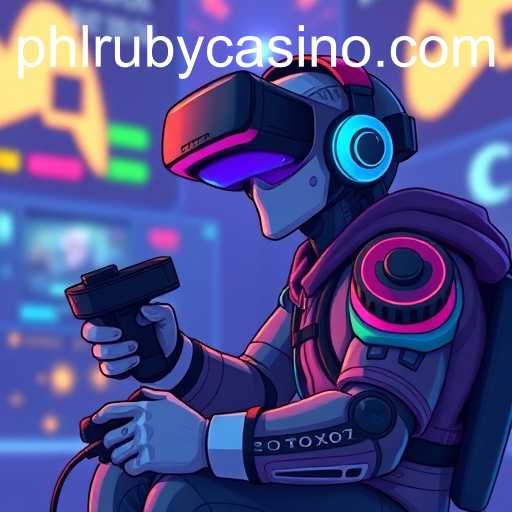 The Rise and Influence of Online Gaming in 2025