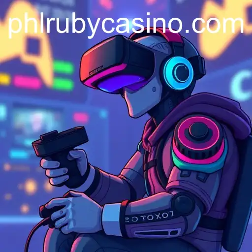 The Rise and Influence of Online Gaming in 2025