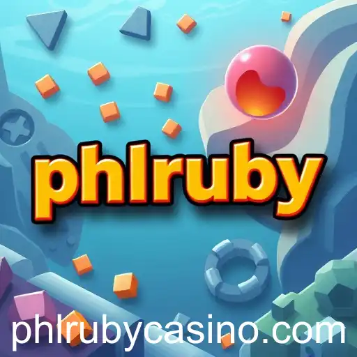The Rise of PHLRuby in the Gaming World