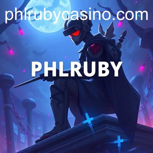 The Rise of phlruby in Online Gaming