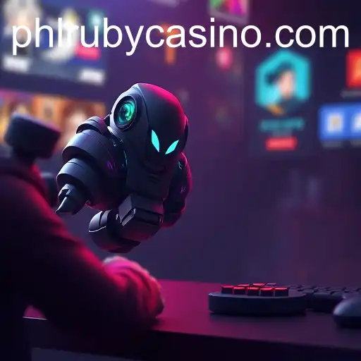The Rise of Phlruby in Online Gaming