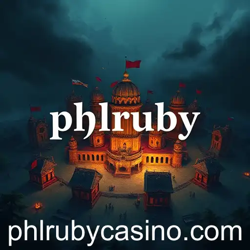 Exploring the Depths of Strategic Play in Gaming