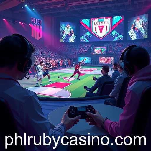 The Virtual Renaissance: Gaming and Society